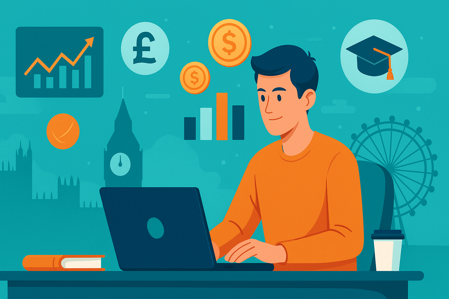 Психология успеха